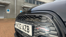 MINI Hatchback 1.5 Cooper Sport 3dr Petrol Hatchback